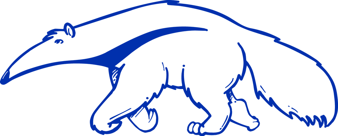 UCI-logo